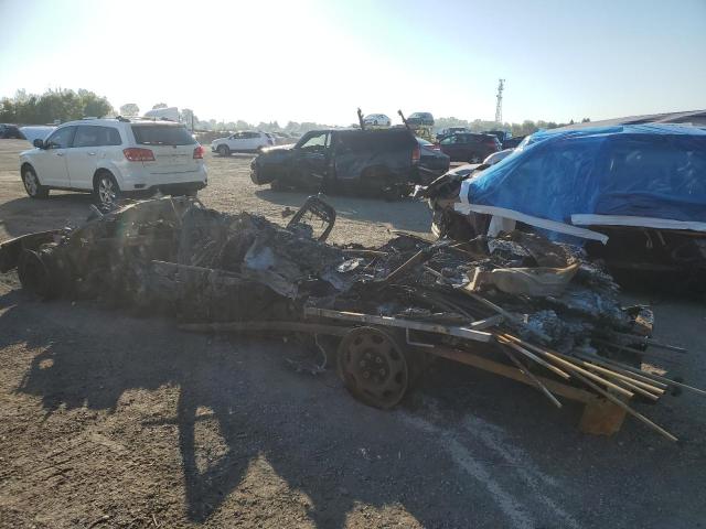 2017 FORD F150 1FTMF1CF7HKE27438