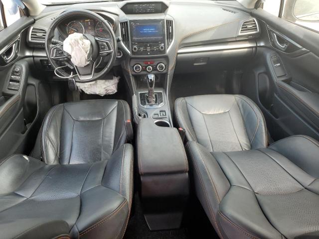 2020 SUBARU CROSSTREK LIMITED JF2GTAMC5L8252530