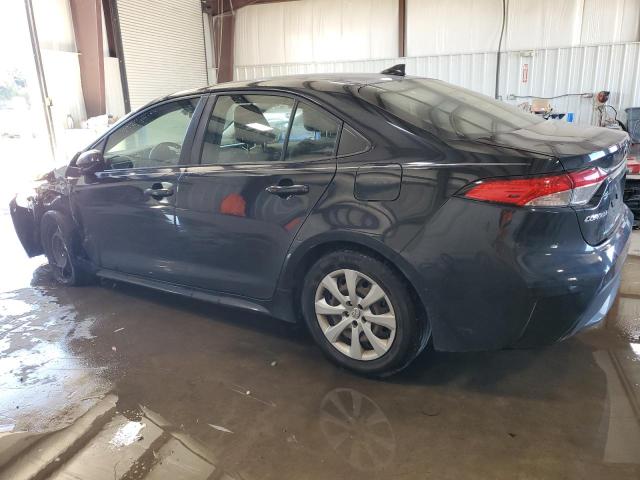 2020 TOYOTA COROLLA LE JTDEPRAE1LJ096218