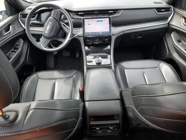 2024 JEEP GRAND CHER 1C4RJYB66RC114343