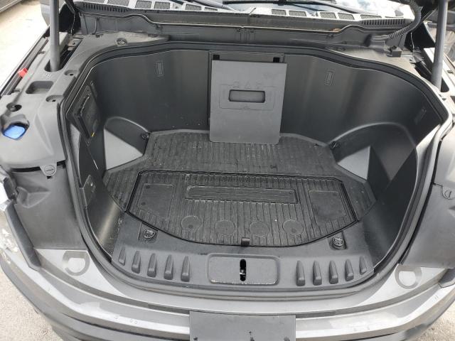 2023 FORD F150 LIGHT 1FTVW1EL3PWG18210