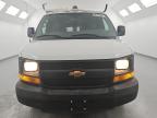 Lot #3308229215 2013 CHEVROLET EXPRESS G2