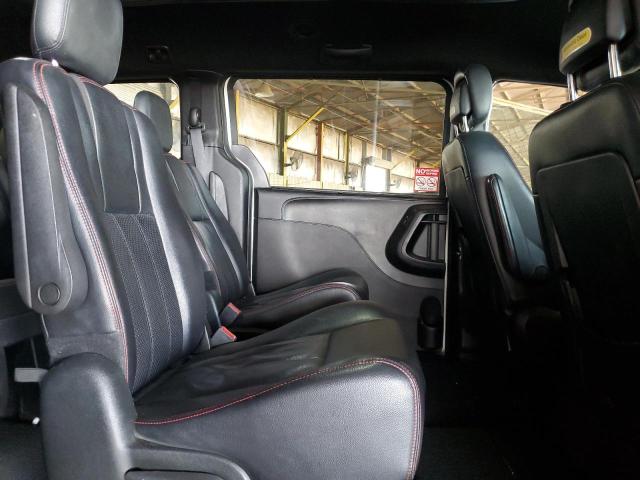 2018 DODGE GRAND CARA 2C4RDGEG1JR282845