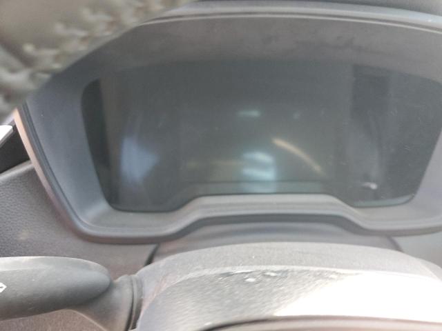 2023 TOYOTA COROLLA LE JTDBDMHE7P3003880