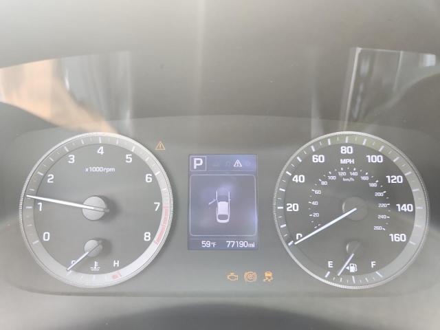 2016 HYUNDAI SONATA SPO 5NPE34AF5GH268174