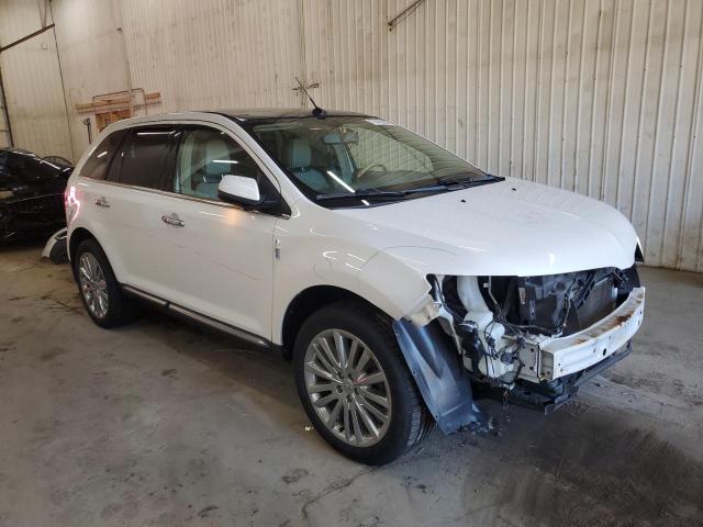2011 LINCOLN MKX #3293329427