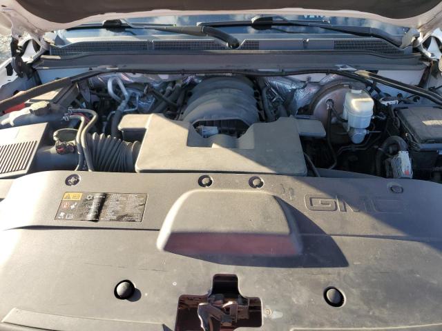 2016 GMC YUKON XL K - 1GKS2GKC8GR197304