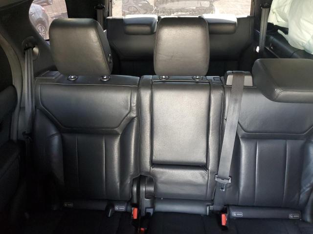 2018 LAND ROVER DISCOVERY - SALRG2RV1JA068244