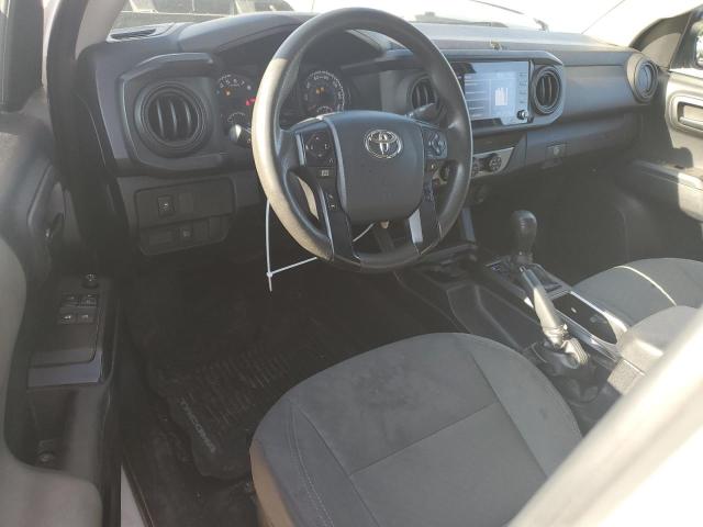 2020 TOYOTA TACOMA ACC 5TFRX5GN3LX174772