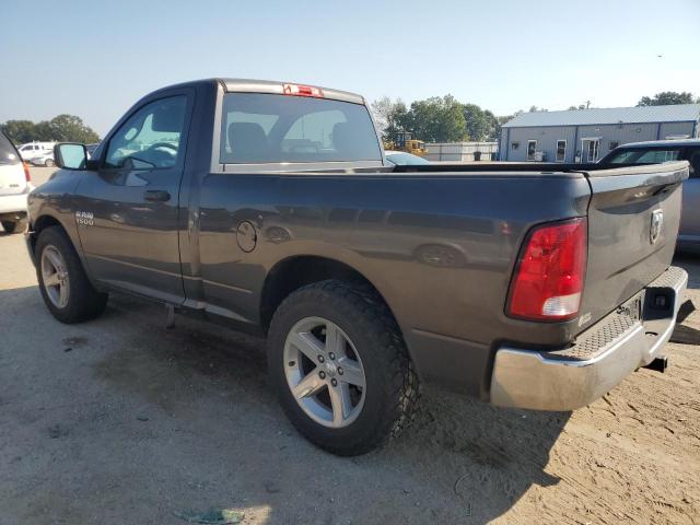 2021 RAM 1500 CLASS - 3C6JR6AG5MG551428