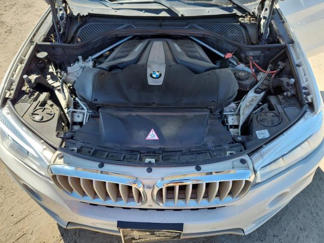 2018 BMW X5 XDRIVE5 5UXKR6C50J0U14128