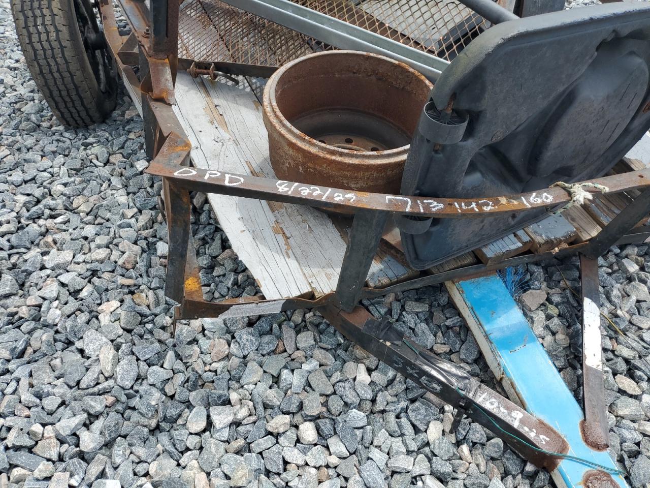 Global Auto Auctions