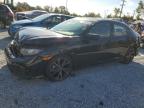 2018 HONDA CIVIC SPOR - SHHFK7H42JU237370