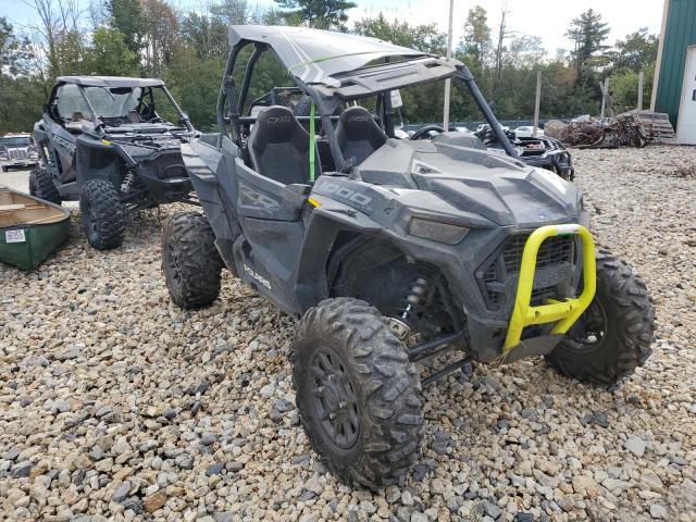 POLARIS RZR XP 100