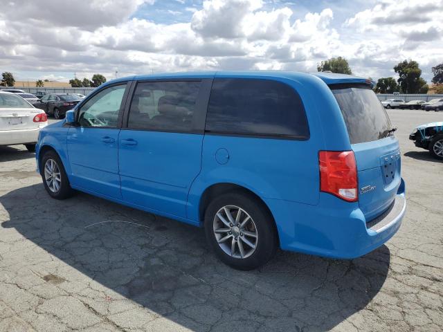 2017 DODGE GRAND CARA 2C4RDGBG6HR595338