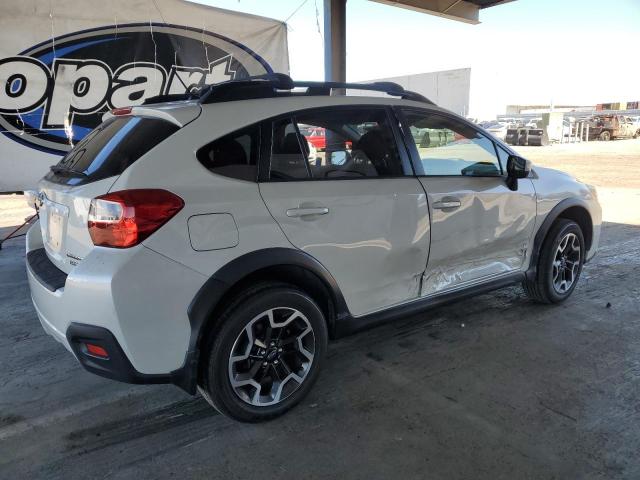 2016 SUBARU CROSSTREK JF2GPABC7G8264515