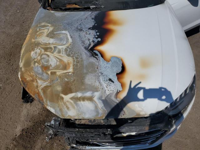 2023 AUDI A4 KOMFORT - WAUAAAF43PN003762