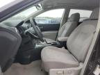 Lot #3308323178 2012 NISSAN ROGUE S
