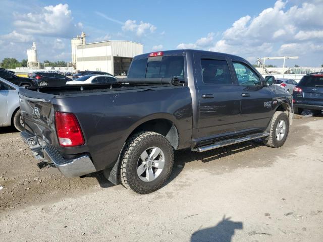 2019 RAM 1500 CLASS - 1C6RR7LT2KS654413