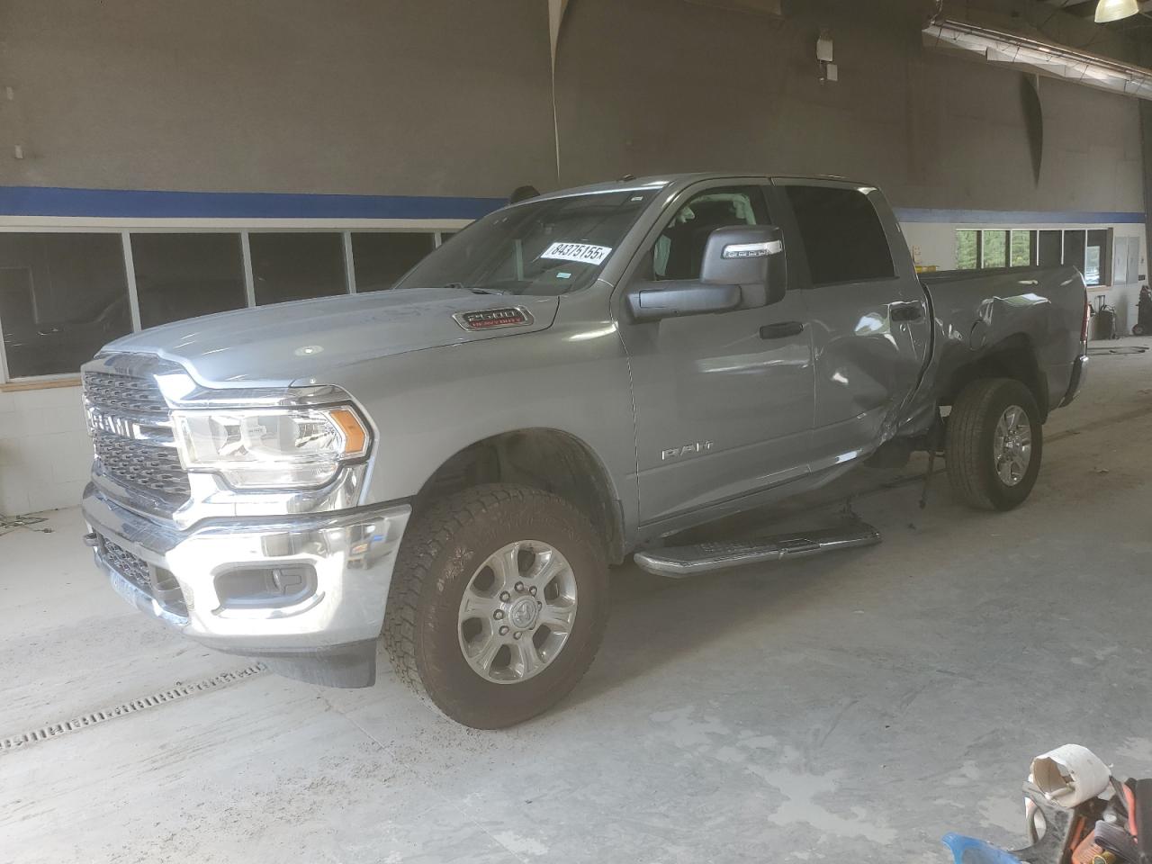 RAM 2500 BIG HORN
