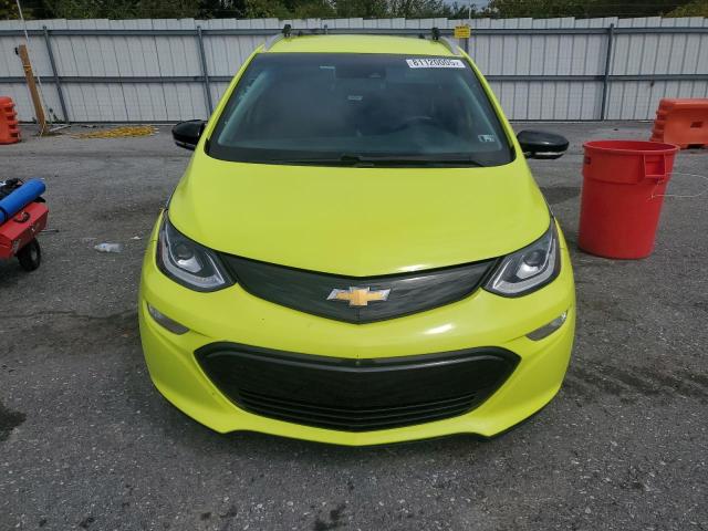 2019 CHEVROLET BOLT EV PR 1G1FZ6S08K4117328