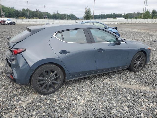 2021 MAZDA 3 PREMIUM - JM1BPBML0M1303459