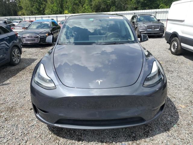 2023 TESLA MODEL Y 7SAYGDEE4PA174997