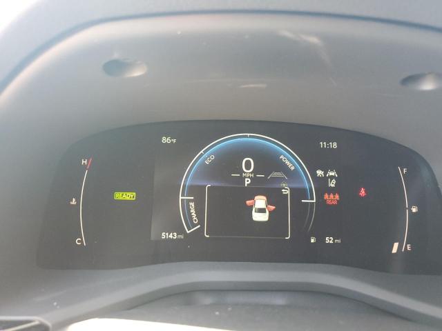 2025 TOYOTA CAMRY XSE 4T1DAACK9SU116659