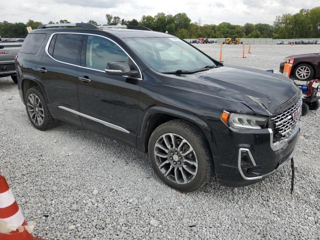 2021 GMC ACADIA DEN 1GKKNXLSXMZ230828
