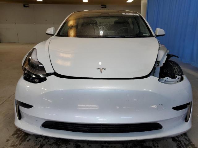 2023 TESLA MODEL 3 5YJ3E1EA1PF448801