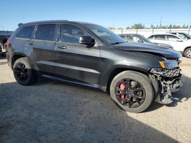 2015 JEEP GRAND CHER - 1C4RJFDJ1FC629218