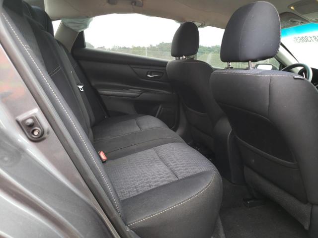 2017 NISSAN ALTIMA 1N4AL3AP7HN314516