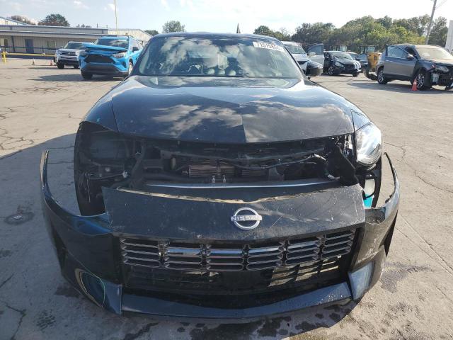2024 NISSAN Z PERFORMA JN1BZ4BH9RM366914