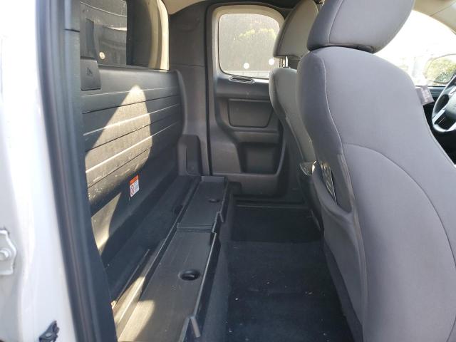 2020 TOYOTA TACOMA ACC 5TFRX5GN3LX174772