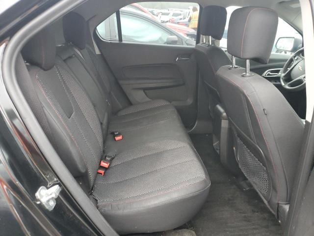 2017 CHEVROLET EQUINOX LS 2GNFLEEK1H6224610