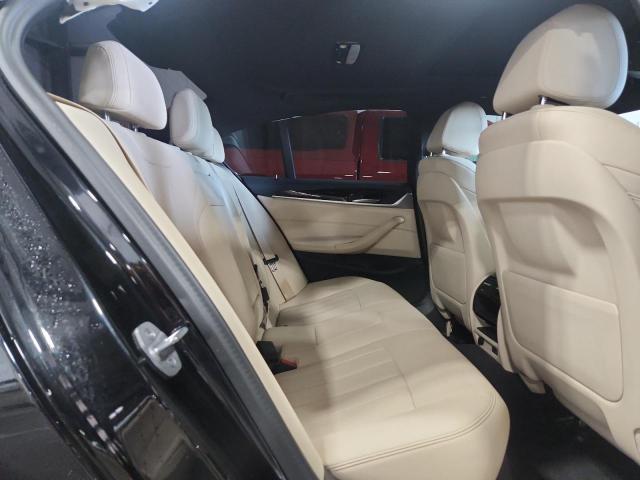 2023 BMW 540 XI #3278599929