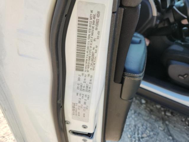 2016 JEEP CHEROKEE SPORT 1C4PJLAB0GW280877