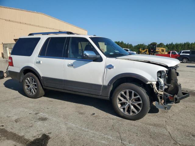 2017 FORD EXPEDITION 1FMJU1HT1HEA53961