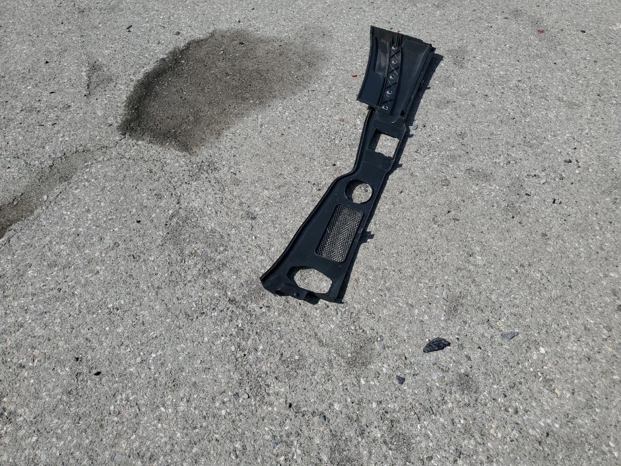 AUDI Q5 PREMIUM PLUS