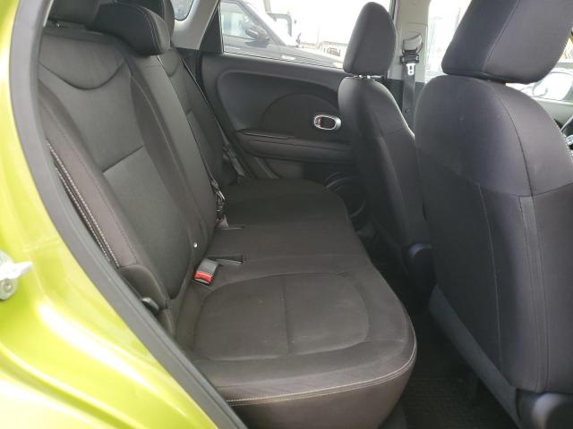 2016 KIA SOUL KNDJN2A2XG7862919