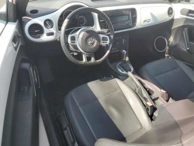 2015 VOLKSWAGEN BEETLE 1.8 3VWJ17AT1FM605392