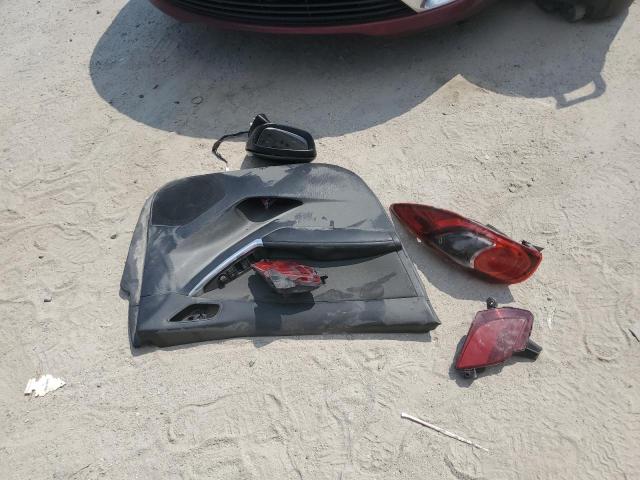 2014 MAZDA CX-5 SPORT #3305557073