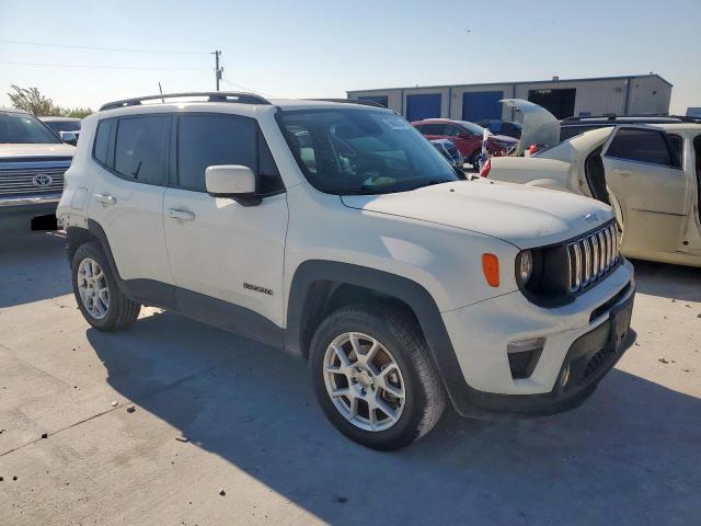 2020 JEEP RENEGADE L ZACNJBBB4LPL05865