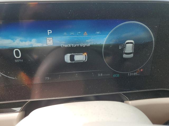 2023 KIA NIRO WIND #3298104135