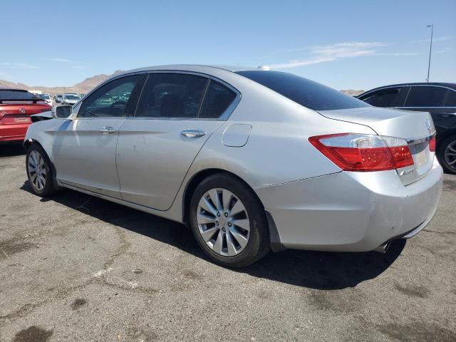 2015 HONDA ACCORD EXL 1HGCR3F88FA008532