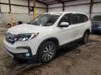 Top Destinations for Shipping Cars from the USA