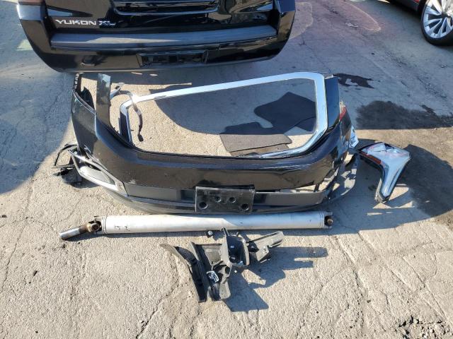 2020 GMC YUKON XL K 1GKS2GKC8LR291547