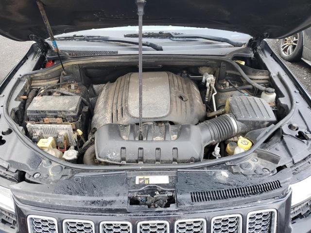 2015 JEEP GRAND CHER 1C4RJFJT1FC628057