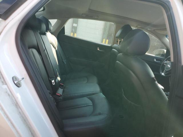 2016 KIA OPTIMA EX 5XXGU4L37GG103795