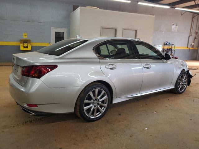 2013 LEXUS GS 350 #3301847476